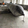 Inflatable Marine Rubber Airbag for Ship Launching Made in China